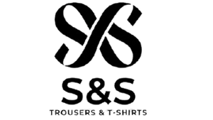 S&S