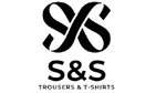 S&S